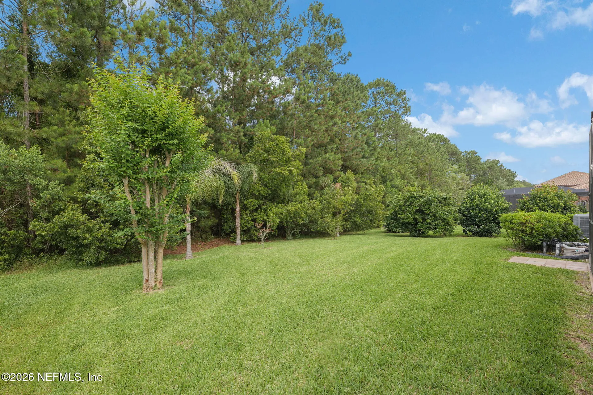 3092 Brettungar Drive Jacksonville FL 32246
