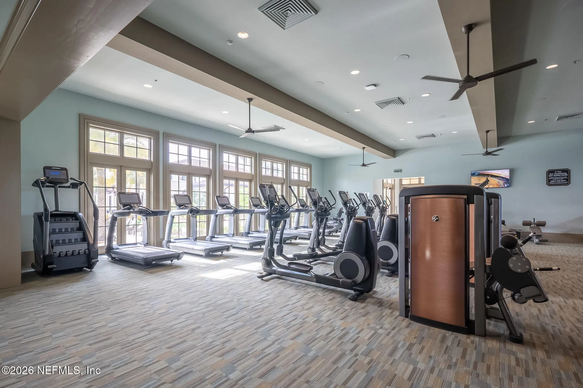 3092 Brettungar Drive Jacksonville FL 32246