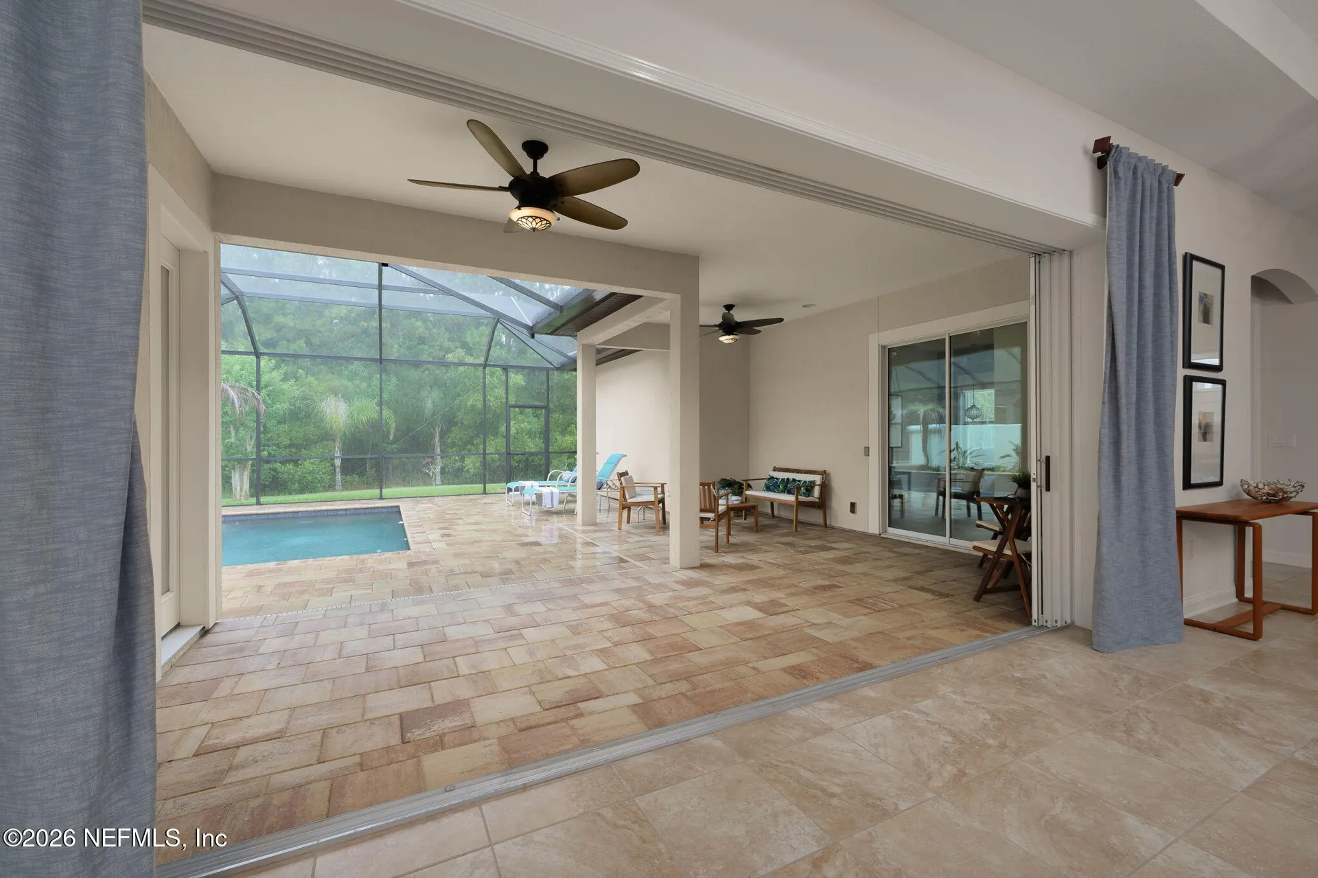 3092 Brettungar Drive Jacksonville FL 32246