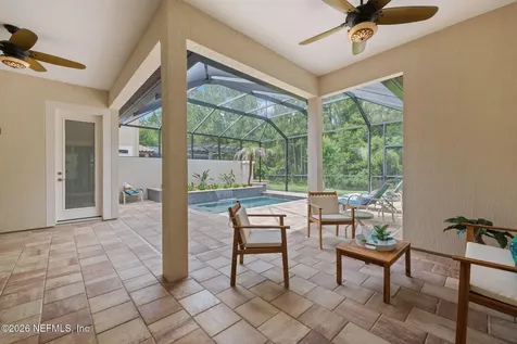 3092 Brettungar Drive Jacksonville FL 32246