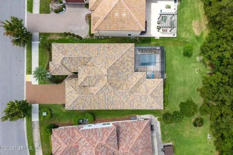 3092 Brettungar Drive Jacksonville FL 32246