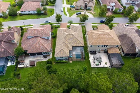 3092 Brettungar Drive Jacksonville FL 32246