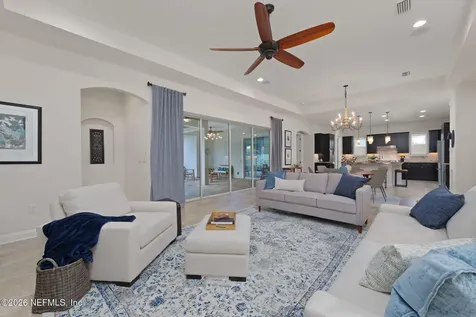 3092 Brettungar Drive Jacksonville FL 32246