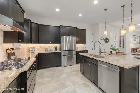 3092 Brettungar Drive Jacksonville FL 32246