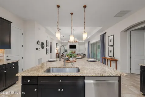 3092 Brettungar Drive Jacksonville FL 32246
