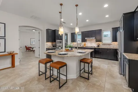 3092 Brettungar Drive Jacksonville FL 32246