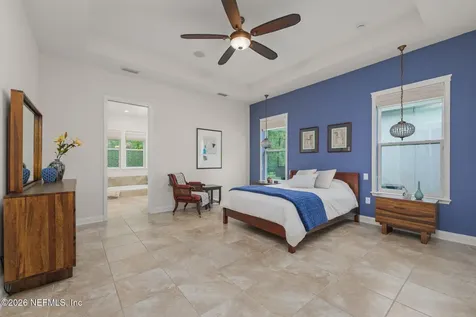 3092 Brettungar Drive Jacksonville FL 32246