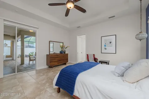 3092 Brettungar Drive Jacksonville FL 32246