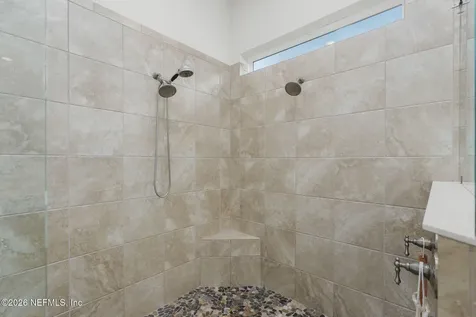 3092 Brettungar Drive Jacksonville FL 32246