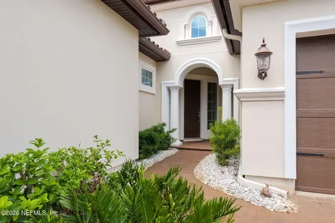 3092 Brettungar Drive Jacksonville FL 32246