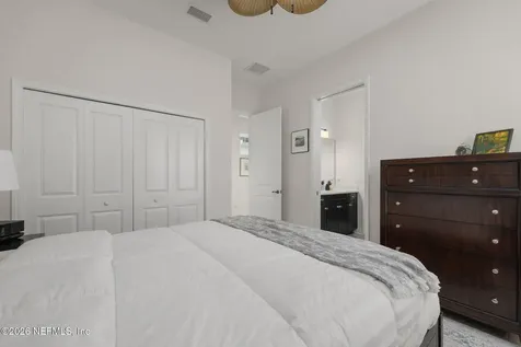 3092 Brettungar Drive Jacksonville FL 32246