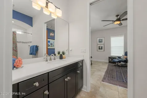 3092 Brettungar Drive Jacksonville FL 32246