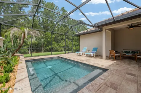 3092 Brettungar Drive Jacksonville FL 32246