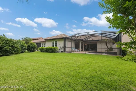 3092 Brettungar Drive Jacksonville FL 32246