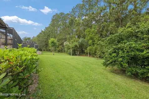 3092 Brettungar Drive Jacksonville FL 32246