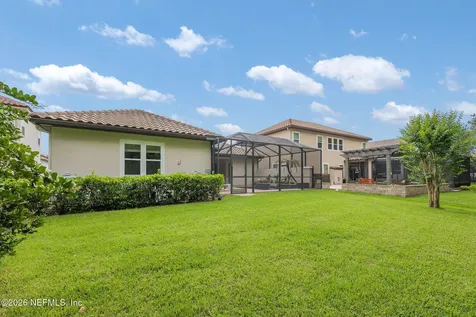 3092 Brettungar Drive Jacksonville FL 32246