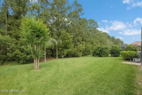 3092 Brettungar Drive Jacksonville FL 32246