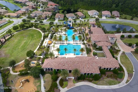 3092 Brettungar Drive Jacksonville FL 32246