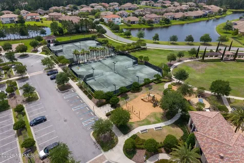 3092 Brettungar Drive Jacksonville FL 32246