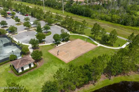 3092 Brettungar Drive Jacksonville FL 32246
