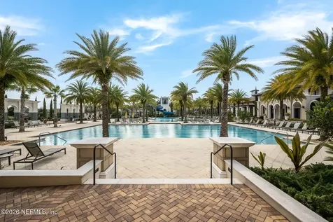 3092 Brettungar Drive Jacksonville FL 32246