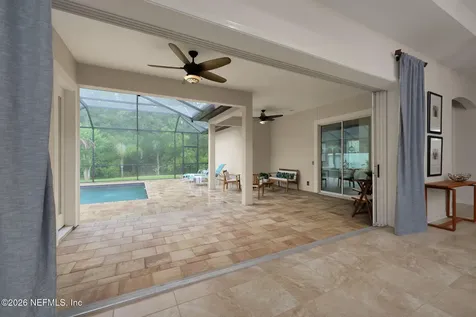 3092 Brettungar Drive Jacksonville FL 32246