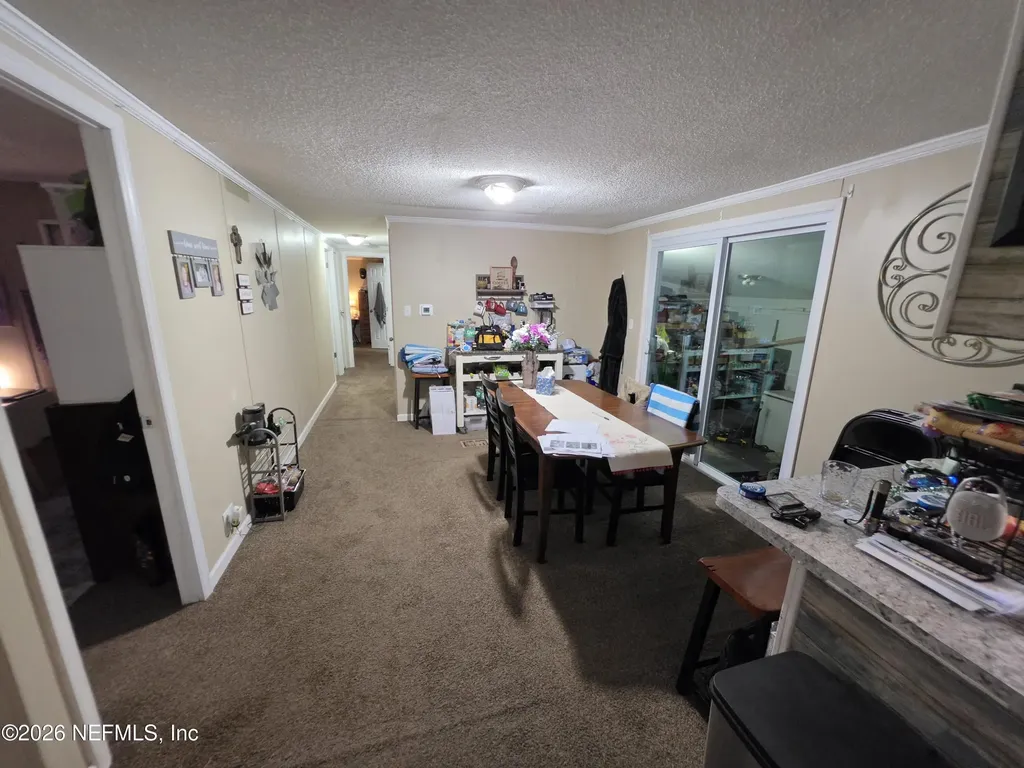 5709 N Tall Pine Road Macclenny FL 32063
