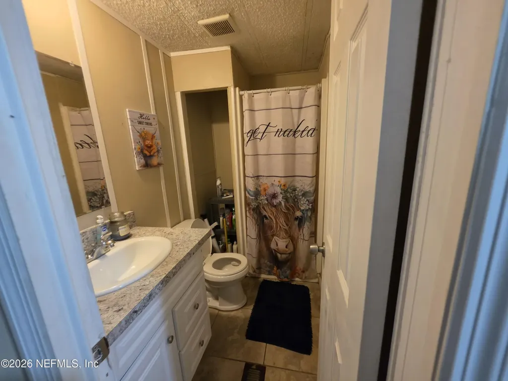 5709 N Tall Pine Road Macclenny FL 32063