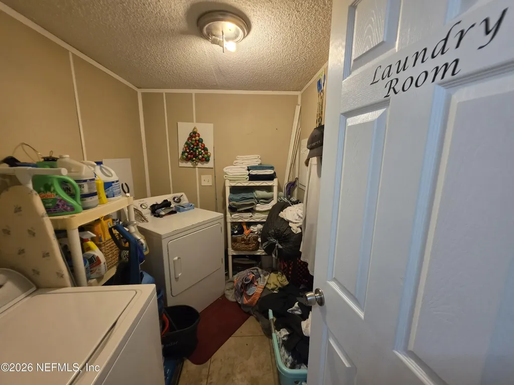 5709 N Tall Pine Road Macclenny FL 32063
