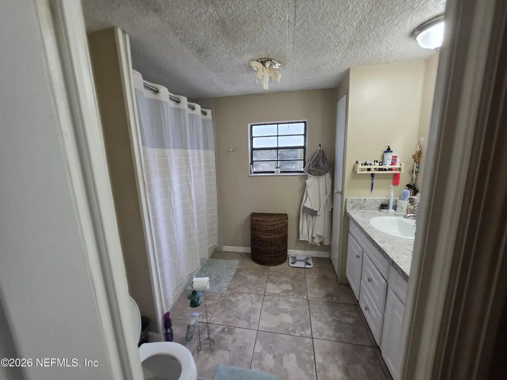 5709 N Tall Pine Road Macclenny FL 32063