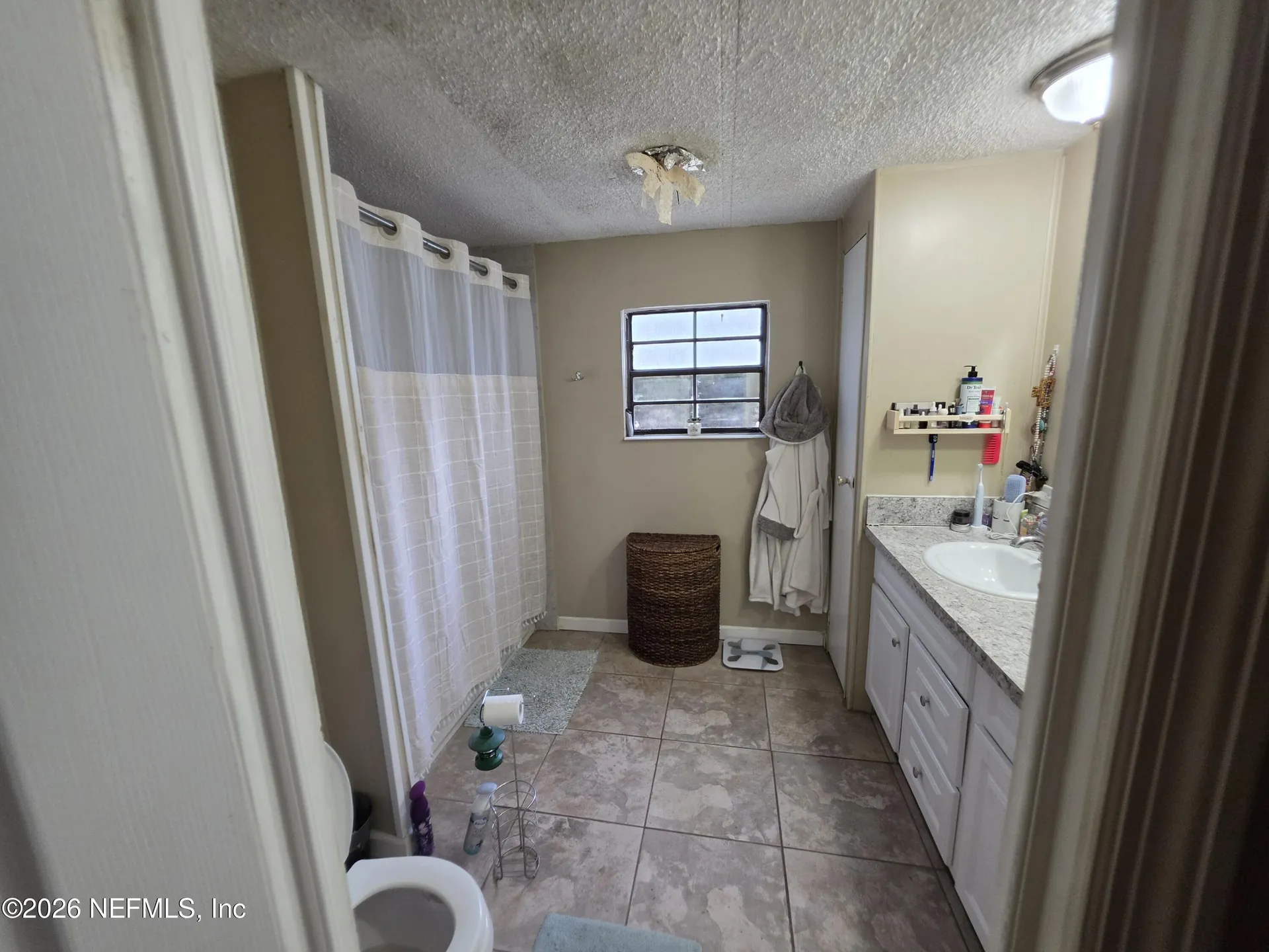 5709 N Tall Pine Road Macclenny FL 32063