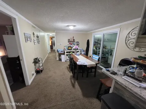 5709 N Tall Pine Road Macclenny FL 32063