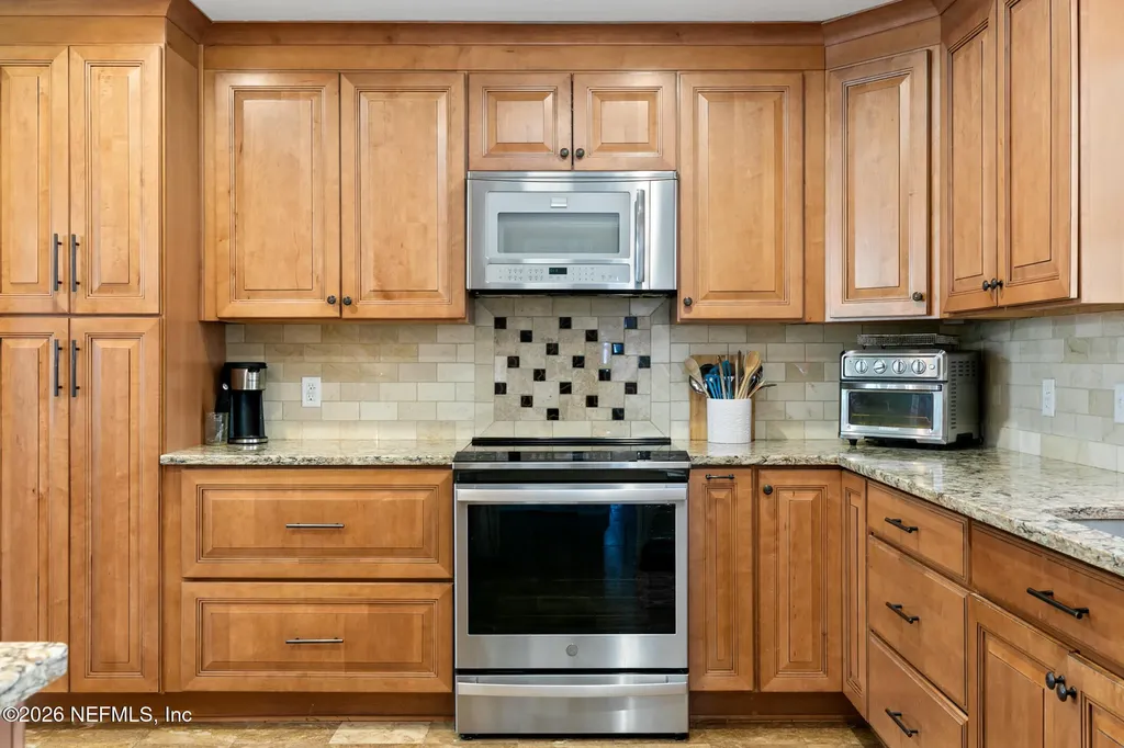 2320 Holly Leaf Lane Orange Park FL 32073