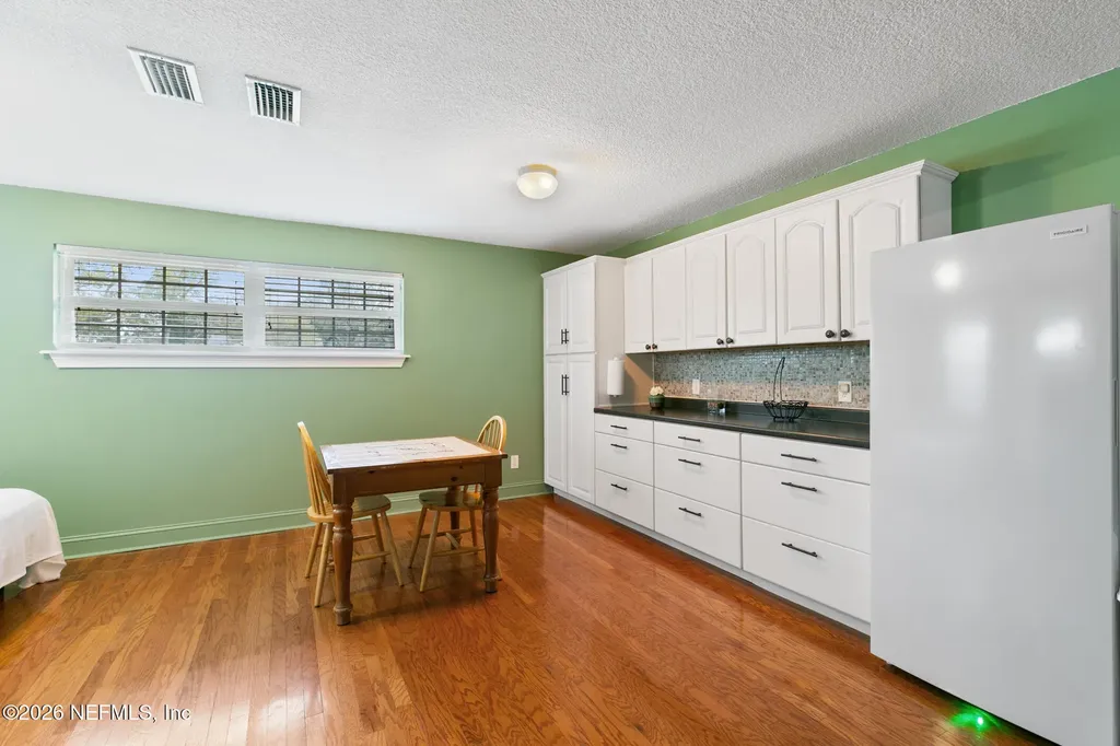 2320 Holly Leaf Lane Orange Park FL 32073