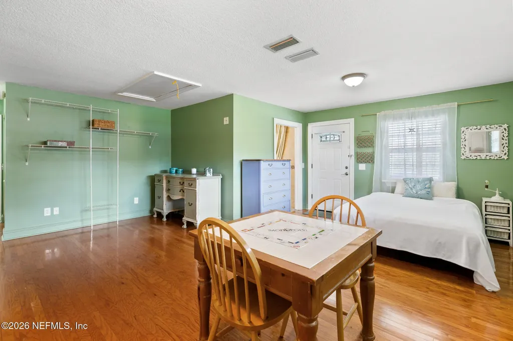 2320 Holly Leaf Lane Orange Park FL 32073