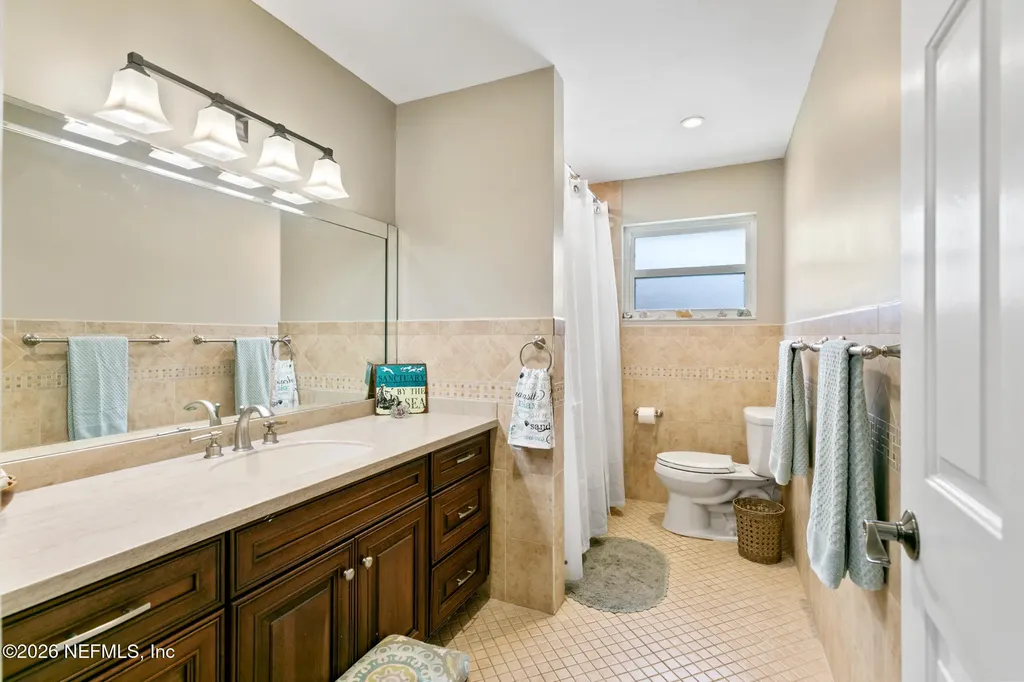 2320 Holly Leaf Lane Orange Park FL 32073