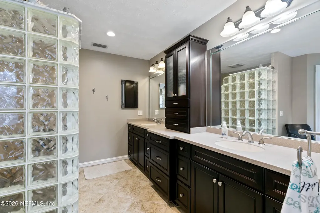 2320 Holly Leaf Lane Orange Park FL 32073