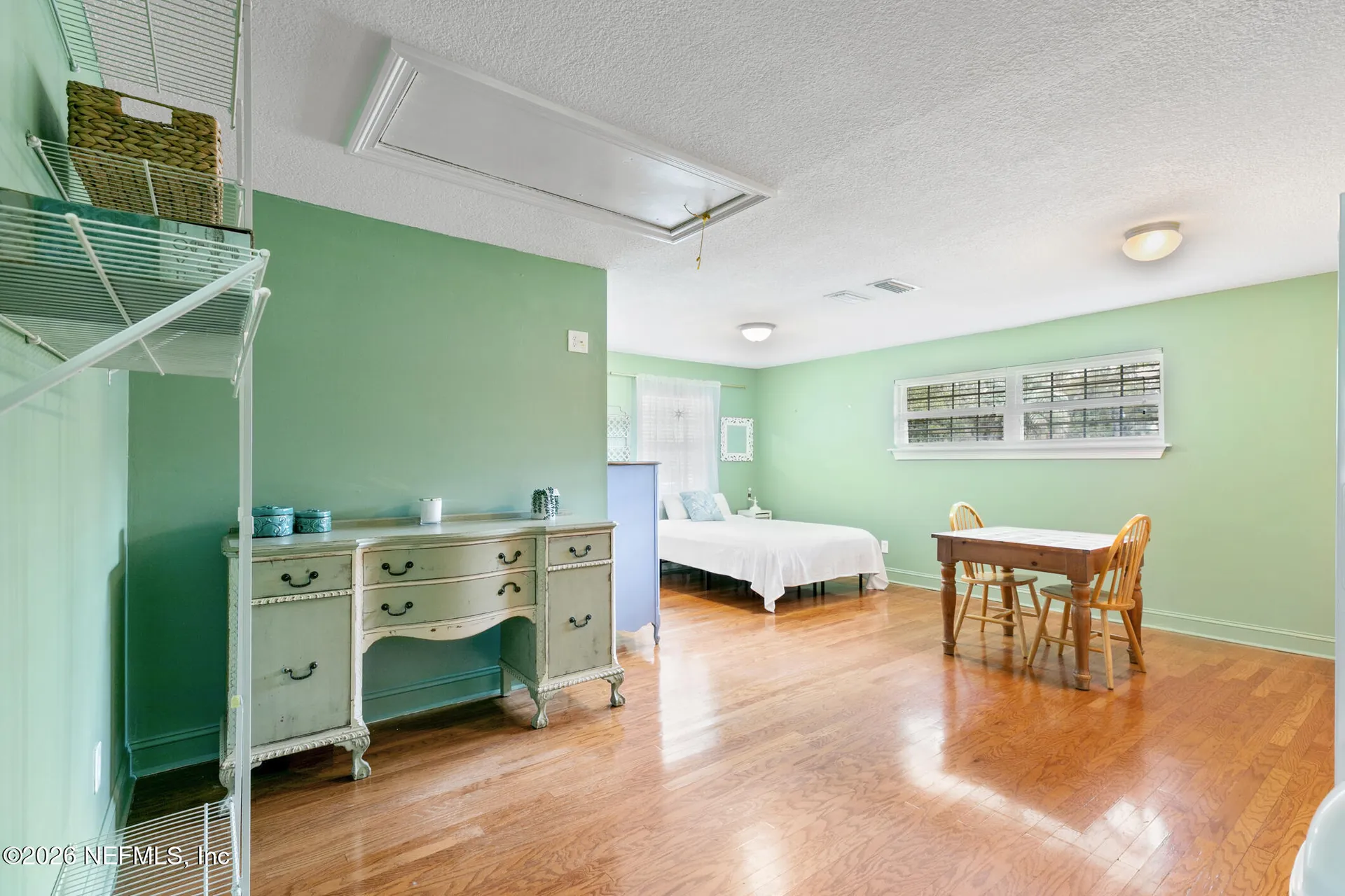 2320 Holly Leaf Lane Orange Park FL 32073