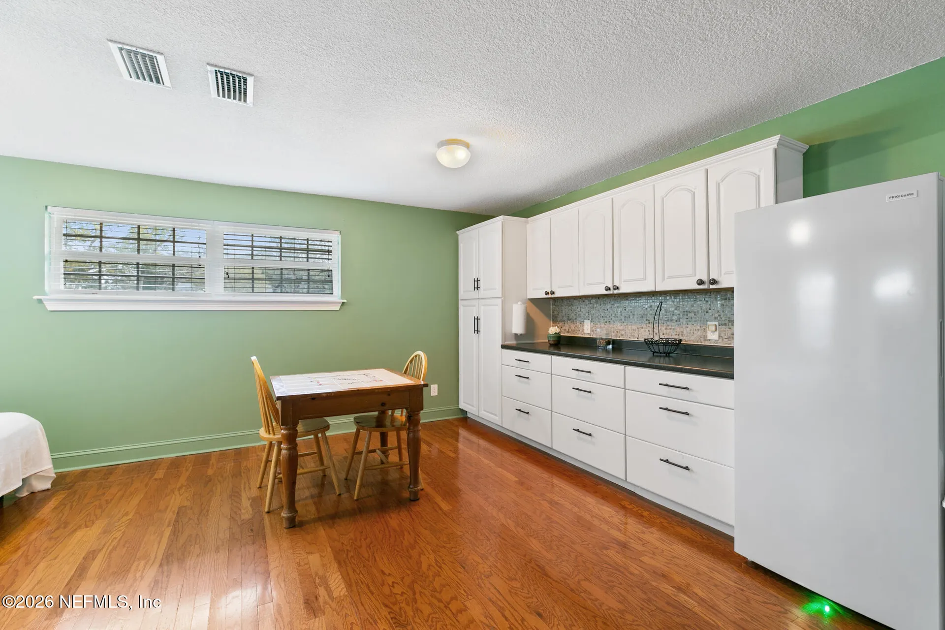 2320 Holly Leaf Lane Orange Park FL 32073