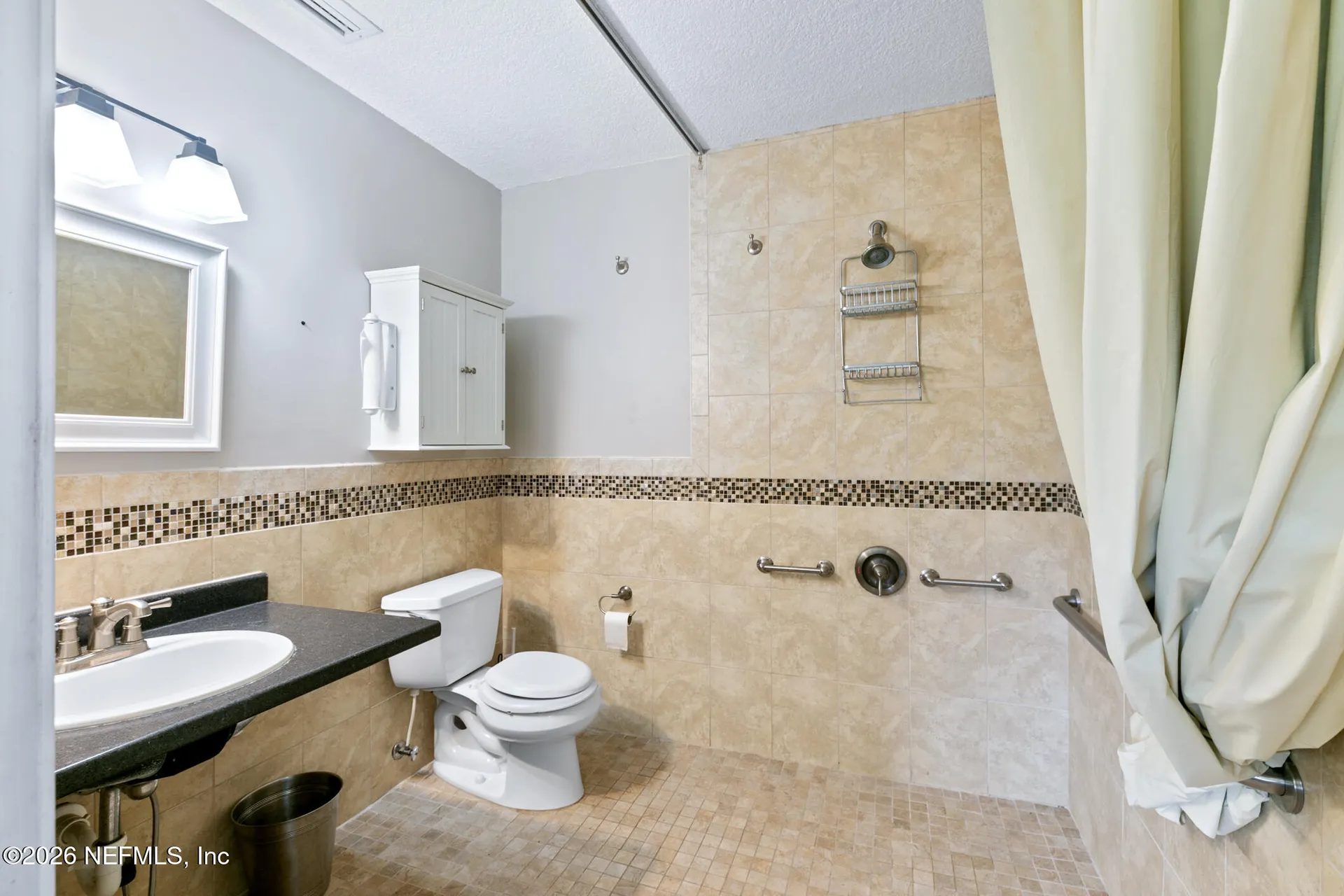 2320 Holly Leaf Lane Orange Park FL 32073