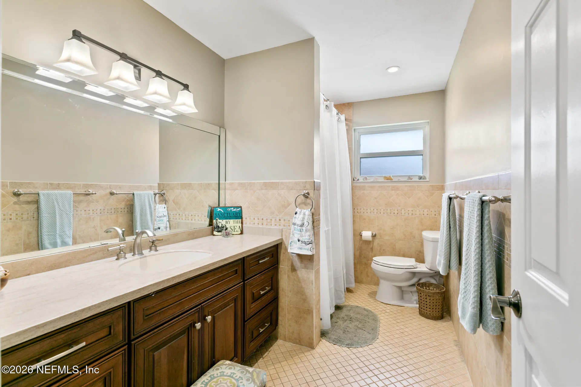 2320 Holly Leaf Lane Orange Park FL 32073