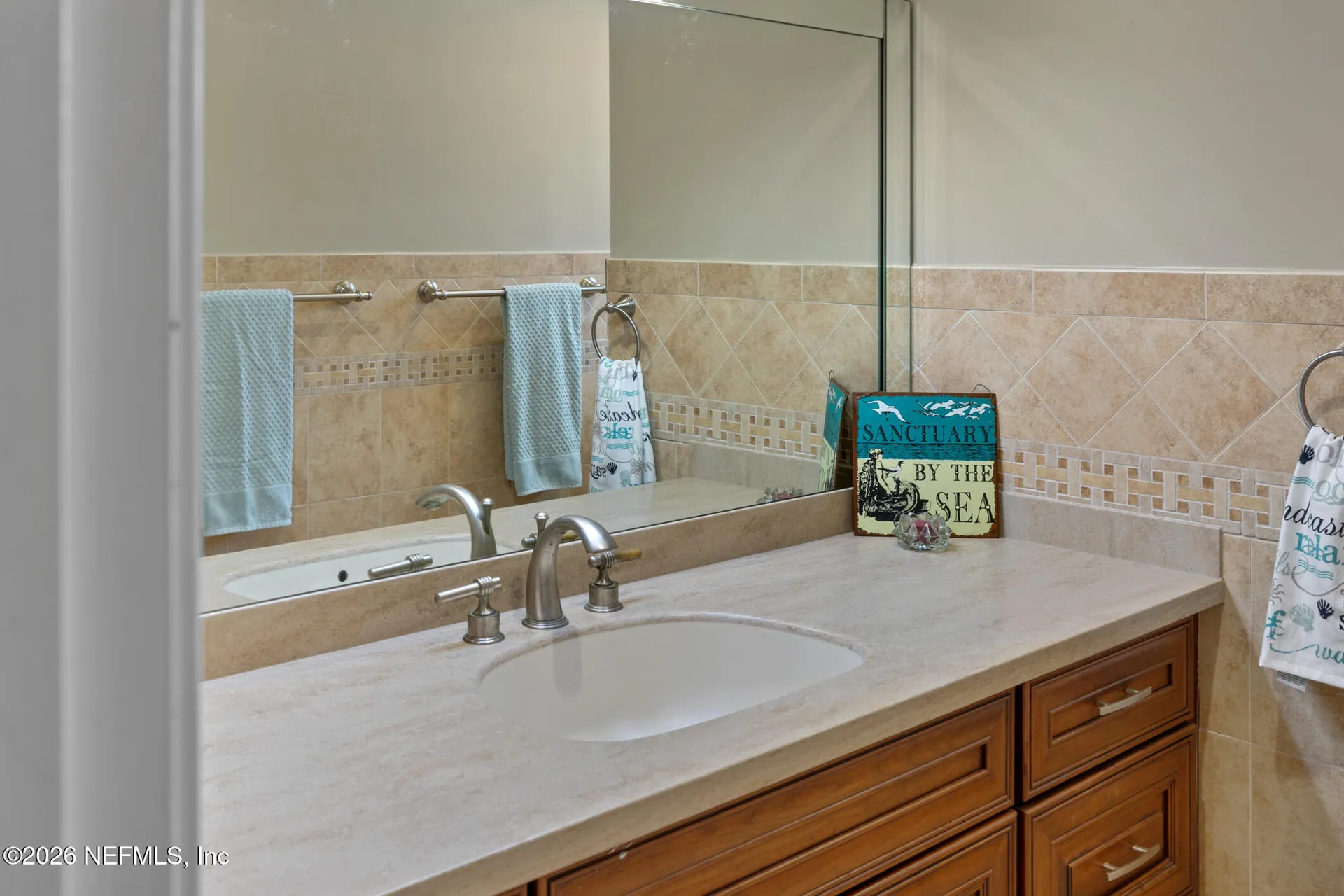 2320 Holly Leaf Lane Orange Park FL 32073