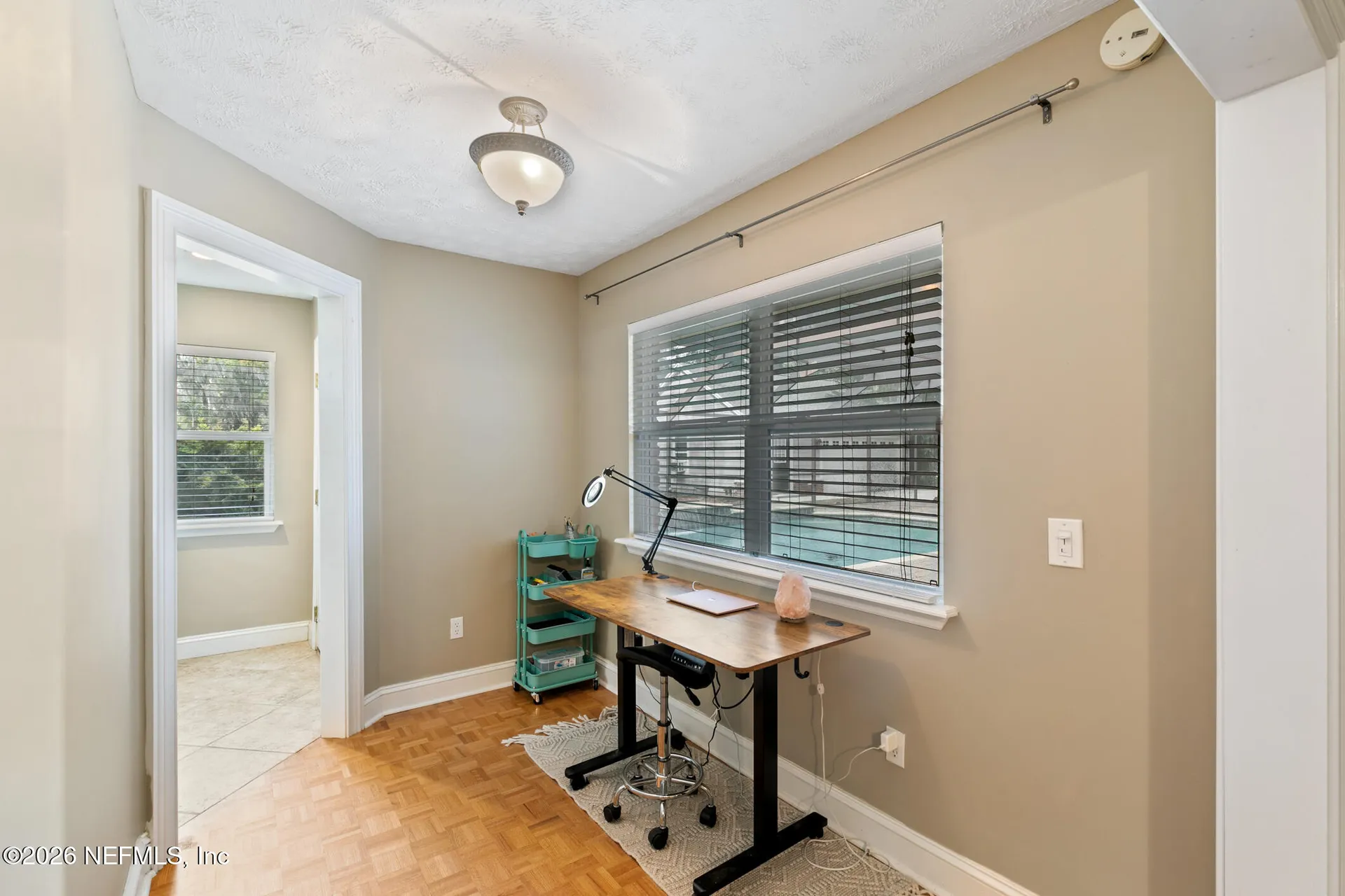 2320 Holly Leaf Lane Orange Park FL 32073