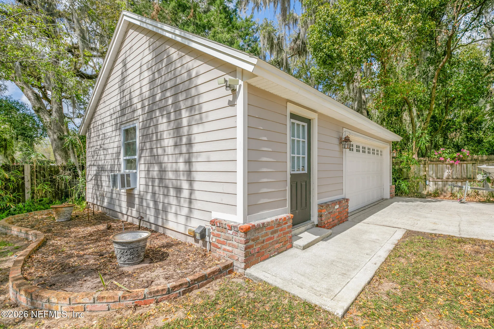 2320 Holly Leaf Lane Orange Park FL 32073
