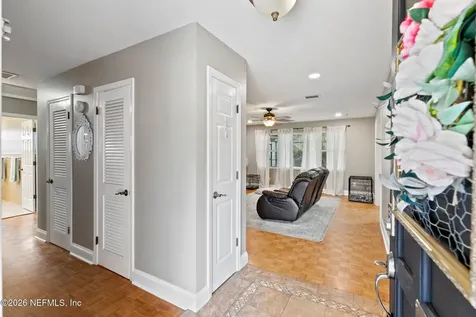 2320 Holly Leaf Lane Orange Park FL 32073