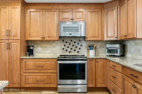 2320 Holly Leaf Lane Orange Park FL 32073