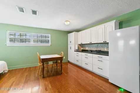 2320 Holly Leaf Lane Orange Park FL 32073