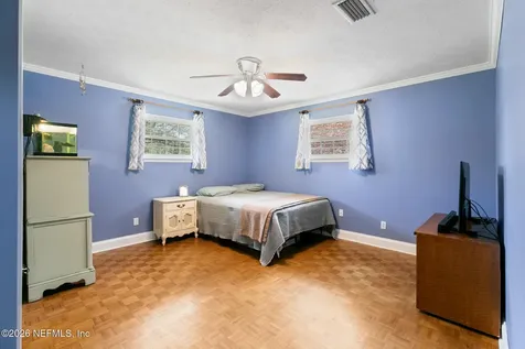 2320 Holly Leaf Lane Orange Park FL 32073