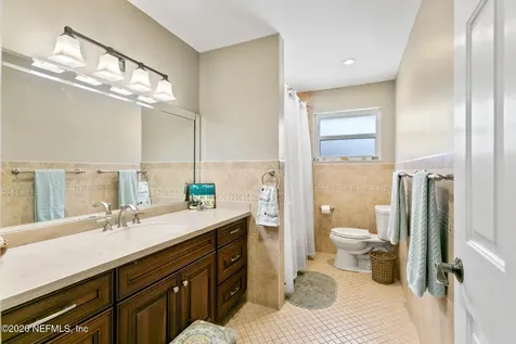 2320 Holly Leaf Lane Orange Park FL 32073