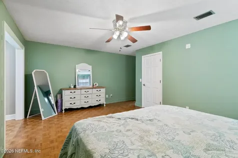2320 Holly Leaf Lane Orange Park FL 32073